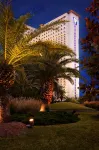 IP Casino Resort & Spa Hotels near Keesler Air Force Base