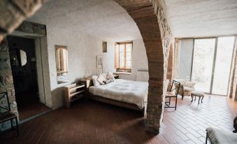 Agriturismo le Valli