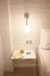The Loft Room Ubon Hotels in Mueang Ubon Ratchathani District