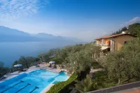 Taki Village Hotels in Brenzone sul Garda