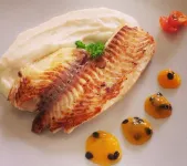 Blue Hill Hotel Hotels in Rodeio