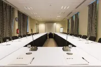 Onomo Hotel Bamako