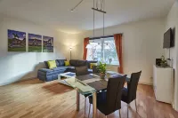 Haus der Kaiser