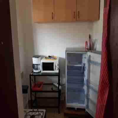 Residence Fatny Others