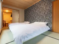 Ecol Beppu Các khách sạn ở Beppu