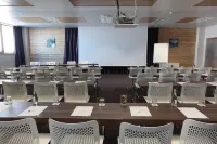 Le Chalet du Mont Vallon Spa Resort