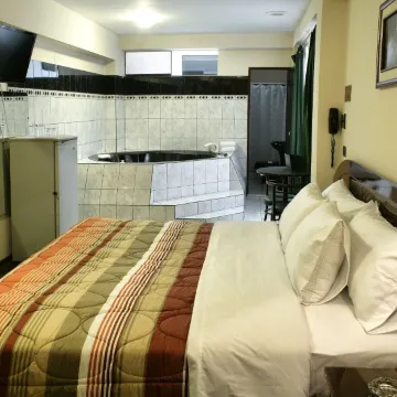 B&B La veranda di Tatta - Housity