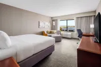 帕姆代爾萬怡飯店