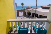 Hotel Playa Bonita Resort - Ocean View