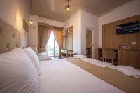 Hotel Murati Hotel a 