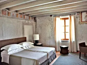 Villa Arcadio