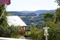 Hotel Fortin Hotels in Alligny-en-Morvan