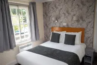 Bell Hotel by Greene King Inns Hotels in Tewkesbury