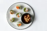 Dolce by Wyndham la Hulpe Brussels - Breakfast