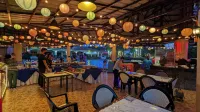 Subic Waterfront View Resort - 3 stjerner