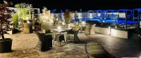 Domaine du Parc Hotels in Grandvillers