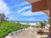 Kobe Suite Resort - Ocean View