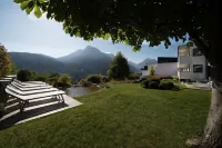 Hotel & Appartements Oberhofer Hotels in Mieders