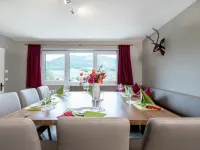 Chalet in Bruck Near Zell am See Ski Slopes