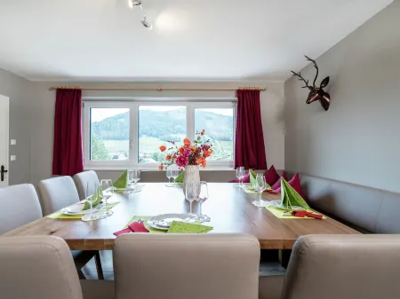 Chalet in Bruck Near Zell am See Ski Slopes Отели в г. Брукк-ан-дер-Гросглоккнерштрасе