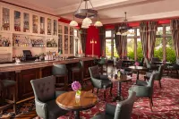Lough Eske Castle - 5-Sterne