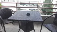 Feevos