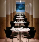 Hotel Edda Akureyri Hoteles en Úlakdóþan