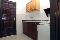 Tzilios Studios - balcón