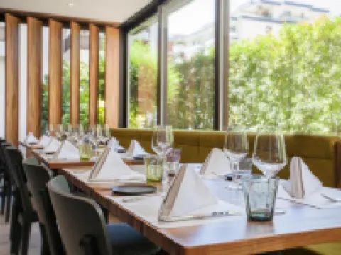 Hotel City Locarno Hotels in Locarno