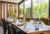 Hotel City Locarno Hotels in Locarno