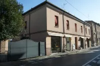 Al Battistero Luxury Suite Hotels in der Nähe von Conad Galilei - Superstore