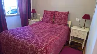 Casa Dom Manoel Hotels in Portalegre