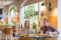 Center Parcs Nordseeküste Bremerhaven - 4-Star