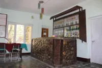 Gorkha Hamlet Resort