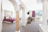 Knights Inn Grand Forks - Motels