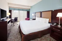 Hotel Vue Hotels in Mountain View