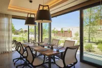 Stanly Ranch, Auberge Collection Hotels in Napa County