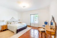 Casa da Leira Hotels near Parque de Lazer de Castelinho