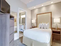 Summer Bay Orlando by Exploria Resorts Hotel di Four Corners