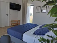 Casa Das Portas Hotel a Santarem