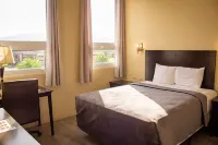 Vista Terra Hotels in 