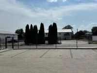 Hotel A4 Wrocław - Bielany Hotels in Wroclawski