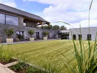Durbuy Suites Hotels in Durbuy