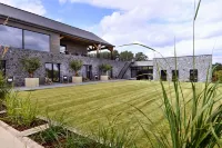 Durbuy Suites Hotels in 