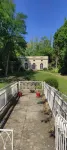 Le Domaine de Villespy Hotels in Saint-Martin-Lalande