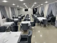 Le Lido Hotels in 