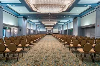 Menger Hotel Hotels in San Antonio