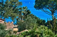 Hotel l'Approdo - Ocean View