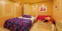 Restay Koriyama (Adult Only)