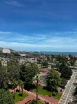BM Hotel City - Ocean View